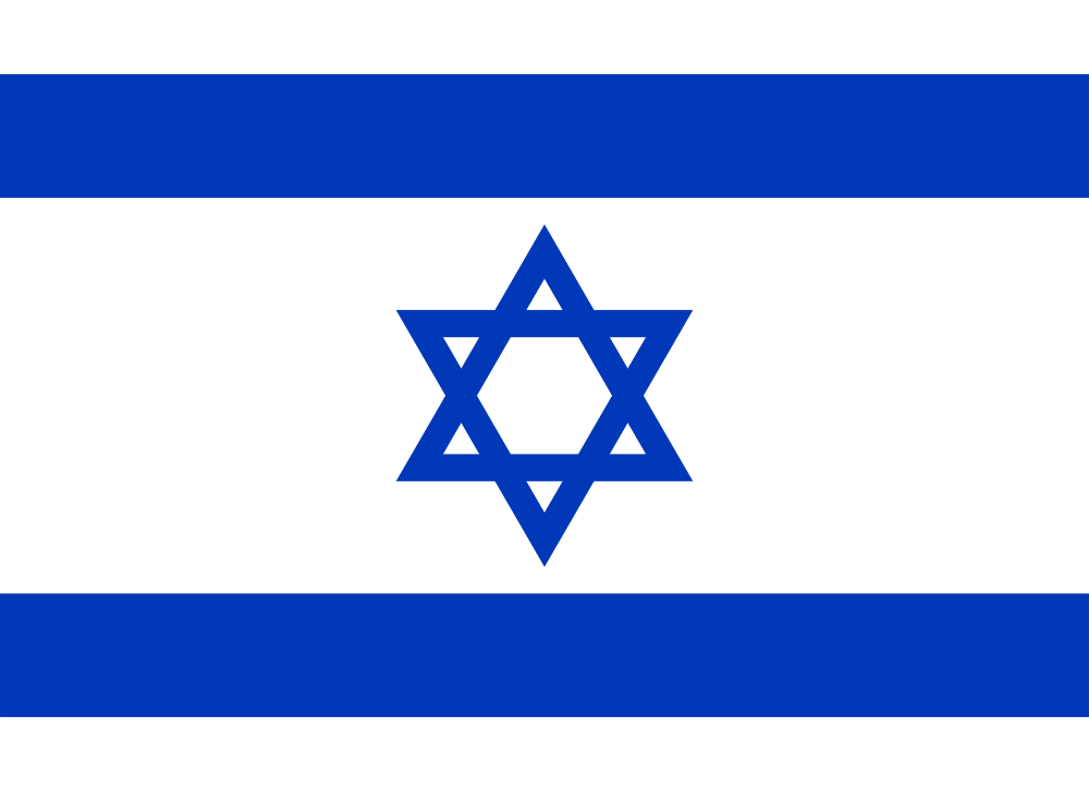 ISR